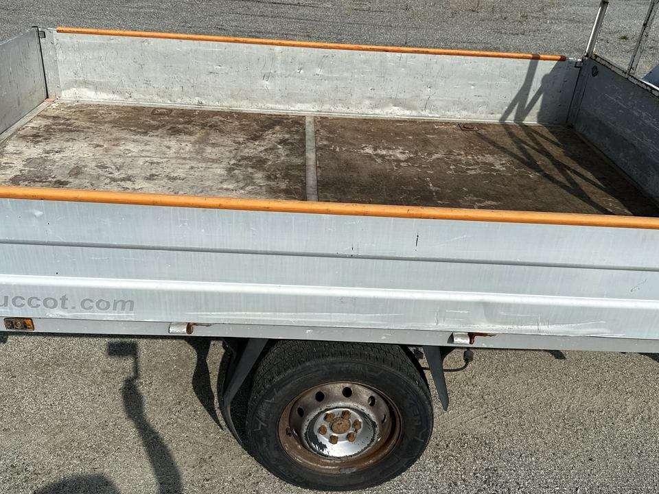 Iveco Daily - 29L 12 Foto 7
