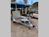 TRAILERS GROUP BOB2 Foto 3 thumbnail