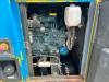 Atlas Copco QES14 - Kubota Engine Foto 11 thumbnail