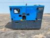 Atlas Copco QES14 - Kubota Engine Foto 2 thumbnail