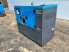 Atlas Copco QES14 - Kubota Engine Foto 3 thumbnail