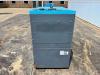 Atlas Copco QES14 - Kubota Engine Foto 4 thumbnail