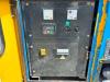 Atlas Copco QES14 - Kubota Engine Foto 9 thumbnail
