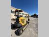 Komatsu PC 35 Foto 2 thumbnail