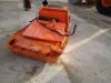 Cofanatura e carter carrozzeria per Fiat Hitachi EX215 Foto 5 thumbnail