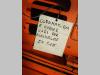 Cofanatura e carter carrozzeria per Fiat Hitachi EX215 Foto 6 thumbnail
