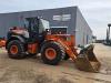 Hitachi ZW150-6 Foto 1 thumbnail