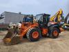 Hitachi ZW150-6 Foto 2 thumbnail