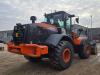 Hitachi ZW150-6 Foto 3 thumbnail