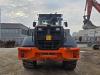 Hitachi ZW150-6 Foto 4 thumbnail