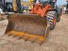 Hitachi ZW150-6 Foto 5 thumbnail