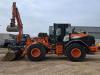 Hitachi ZW150-6 Foto 6 thumbnail
