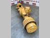 Assale per Bell 30 E Foto 1 thumbnail