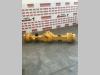 Assale per Bell 30 E Foto 2 thumbnail