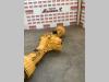 Assale per Bell 30 E Foto 3 thumbnail