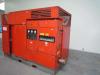 Atlas Copco ZT 3 A Foto 3 thumbnail