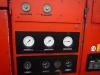 Atlas Copco ZT 3 A Foto 4 thumbnail