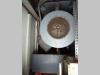Atlas Copco ZT 3 A Foto 5 thumbnail