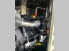 Cummins 6ZTAA13-G4 - 500 kVA Generator - DPX-19845 Foto 10 thumbnail