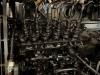 Cummins 6ZTAA13-G4 - 500 kVA Generator - DPX-19845 Foto 11 thumbnail