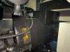 Cummins 6ZTAA13-G4 - 500 kVA Generator - DPX-19845 Foto 13 thumbnail