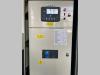 Cummins 6ZTAA13-G4 - 500 kVA Generator - DPX-19845 Foto 15 thumbnail