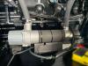 Cummins 6ZTAA13-G4 - 500 kVA Generator - DPX-19845 Foto 20 thumbnail