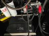 Cummins 6ZTAA13-G4 - 500 kVA Generator - DPX-19845 Foto 21 thumbnail