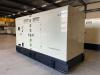 Cummins 6ZTAA13-G4 - 500 kVA Generator - DPX-19845 Foto 5 thumbnail