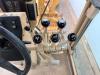 Caterpillar 120H - Front Blade / Scarifier / Top Condition Foto 10 thumbnail