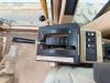 Caterpillar 120H - Front Blade / Scarifier / Top Condition Foto 11 thumbnail