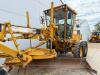Caterpillar 120H - Front Blade / Scarifier / Top Condition Foto 15 thumbnail