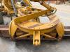Caterpillar 120H - Front Blade / Scarifier / Top Condition Foto 17 thumbnail