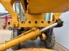 Caterpillar 120H - Front Blade / Scarifier / Top Condition Foto 18 thumbnail