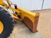 Caterpillar 120H - Front Blade / Scarifier / Top Condition Foto 21 thumbnail