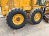Caterpillar 120H - Front Blade / Scarifier / Top Condition Foto 24 thumbnail