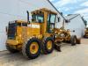 Caterpillar 120H - Front Blade / Scarifier / Top Condition Foto 4 thumbnail