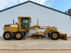 Caterpillar 120H - Front Blade / Scarifier / Top Condition Foto 5 thumbnail