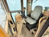 Caterpillar 120H - Front Blade / Scarifier / Top Condition Foto 7 thumbnail