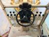 Caterpillar 120H - Front Blade / Scarifier / Top Condition Foto 8 thumbnail
