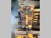 Distributore idraulico per Liebherr R932 Foto 1 thumbnail