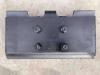 Carro completo per Dynapac Rubber Asphalt Pads Foto 2 thumbnail