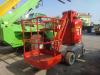 Manitou 80VJR Foto 4 thumbnail