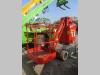 Manitou 80VJR Foto 5 thumbnail