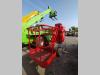 Manitou 80VJR Foto 6 thumbnail