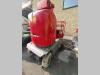 Manitou 80VJR Foto 7 thumbnail