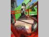 Manitou 80VJR Foto 8 thumbnail