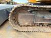 Caterpillar 315FLCR Foto 10 thumbnail