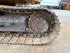 Caterpillar 315FLCR Foto 11 thumbnail
