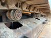 Caterpillar 315FLCR Foto 12 thumbnail